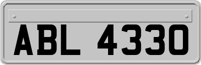 ABL4330