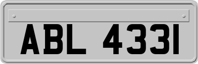 ABL4331
