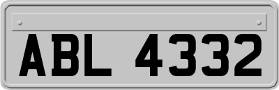 ABL4332