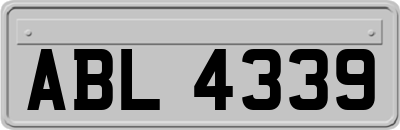 ABL4339
