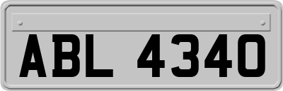 ABL4340