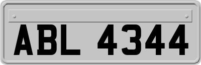 ABL4344