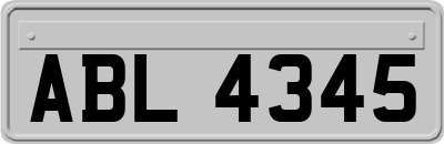 ABL4345