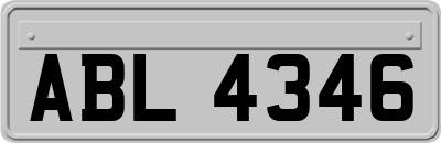 ABL4346
