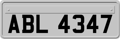 ABL4347