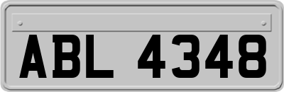 ABL4348