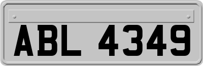 ABL4349