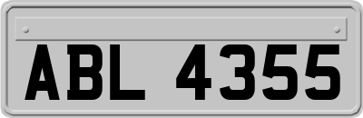 ABL4355