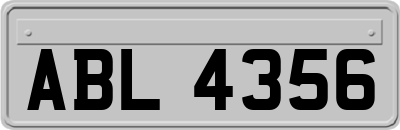 ABL4356