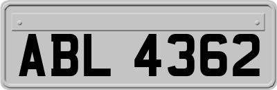 ABL4362