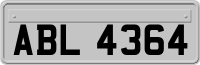 ABL4364