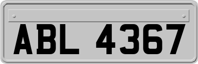 ABL4367