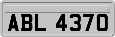 ABL4370