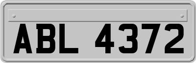 ABL4372