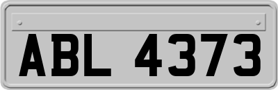ABL4373