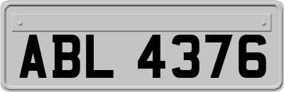 ABL4376