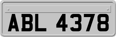 ABL4378