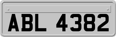 ABL4382
