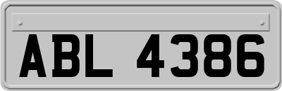 ABL4386