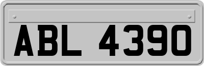 ABL4390