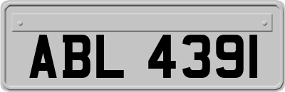 ABL4391