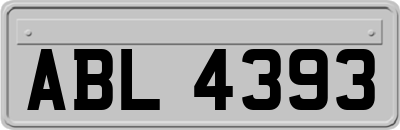 ABL4393