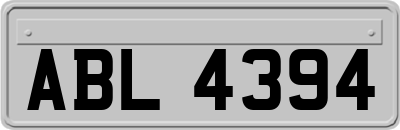 ABL4394