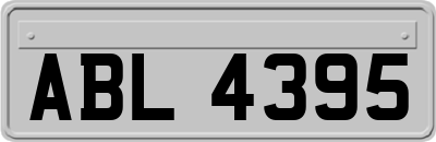 ABL4395