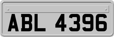 ABL4396
