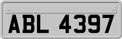 ABL4397