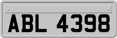 ABL4398