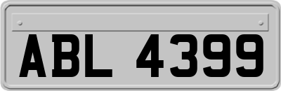 ABL4399