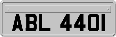 ABL4401