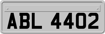 ABL4402