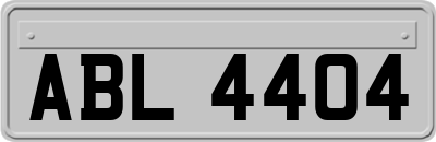 ABL4404