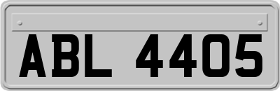 ABL4405