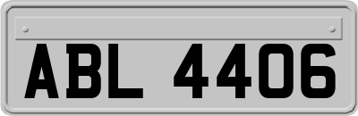 ABL4406
