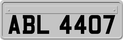 ABL4407