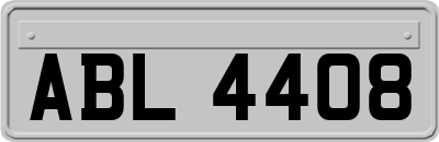 ABL4408