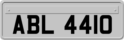 ABL4410