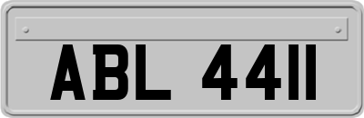ABL4411