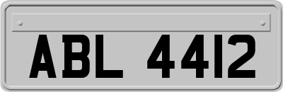 ABL4412