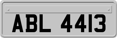 ABL4413