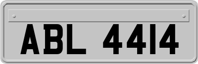 ABL4414