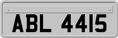 ABL4415