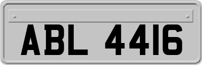 ABL4416