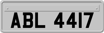 ABL4417