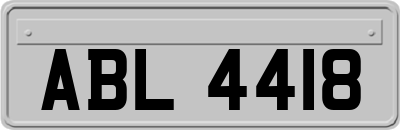 ABL4418