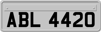 ABL4420