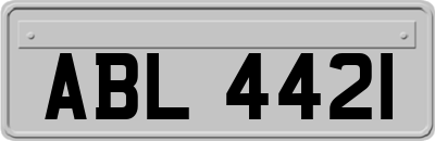 ABL4421